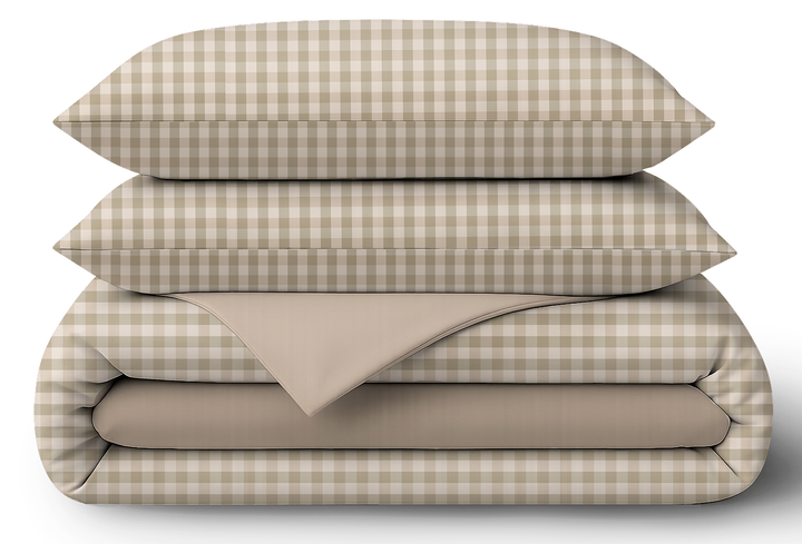 Комплект постельного белья Lelit Евро 200х215 см P-0236/1 Полисатин (le2000000352237) - Фото 2 Комплект постельного белья Lelit Евро 200х215 см P-0236/1 Полисатин (le2000000352237) - изображение 2