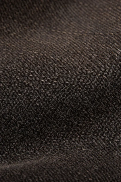 Джинси чоловічі коричневі D-Staq 3D Slim G-Star RAW 34-32 D05385,B964 - Фото 6 Джинси чоловічі коричневі D-Staq 3D Slim G-Star RAW 34-32 D05385,B964 - зображення 6