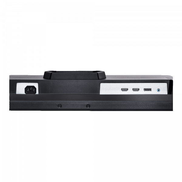 ASROCK iгровий монiтор 32" ips Flat 180Hz 1ms qhd (2560 x 1440) 2xHDMI(2.0) 1xDP(1.4) 1xHP Integrated Wi-Fi pg32qft - Фото 8 ASROCK iгровий монiтор 32" ips Flat 180Hz 1ms qhd (2560 x 1440) 2xHDMI(2.0) 1xDP(1.4) 1xHP Integrated Wi-Fi pg32qft - изображение 8