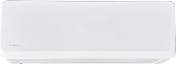 Кондиционер SkyLux sk-09cdi - изображение 5