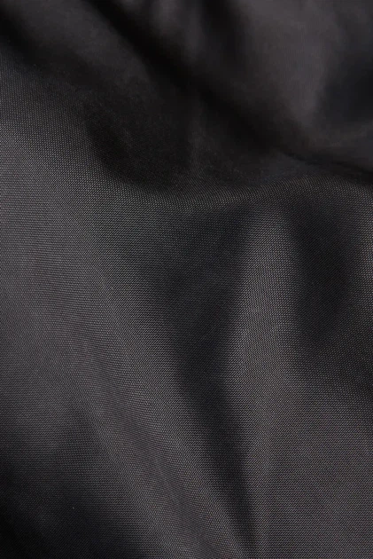 Чоловічий темно-сірий бомбер LW Quilted pdd jkt overdyed G-Star RAW M D26878,E063 - Фото 6 Чоловічий темно-сірий бомбер LW Quilted pdd jkt overdyed G-Star RAW M D26878,E063 - зображення 6