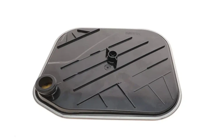 Фільтр АКПП Audi A4 2.0TFSI 08-16/A6 2.0/3.0TFSI/3.0TDI 11-18 (к-кт) ELRING 097.480 - изображение 4