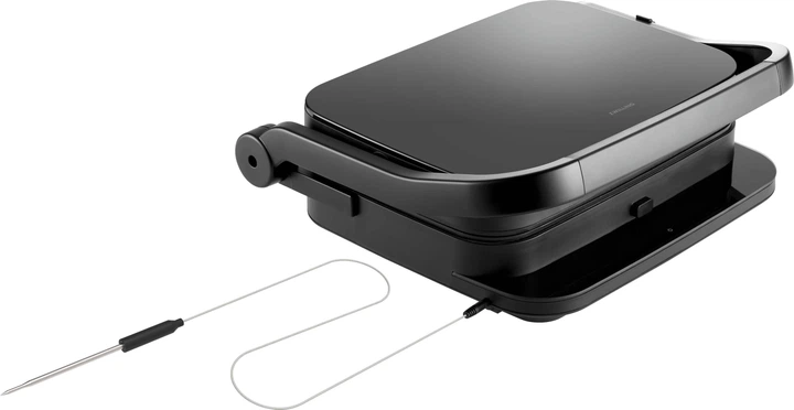 Grill Zwilling ENFINIGY 1030051 - obraz 2