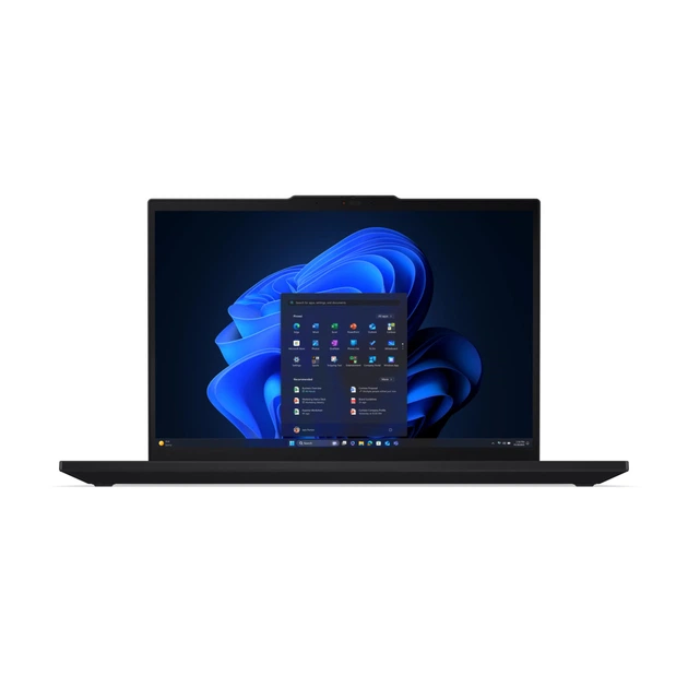 Ноутбук Lenovo ThinkPad T16 G4 (21QE0044RA) - изображение 3