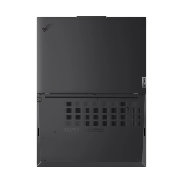 Ноутбук Lenovo ThinkPad T16 G4 (21QE0044RA) - изображение 8