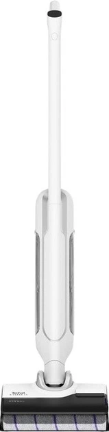 Мийний акумуляторний пилосос Tefal X-Clean 10 GF7540FO - зображення 2