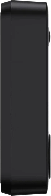 Відеодомофон Aqara Doorbell Camera G400 Select DB-C03D (6978350350639) - зображення 3