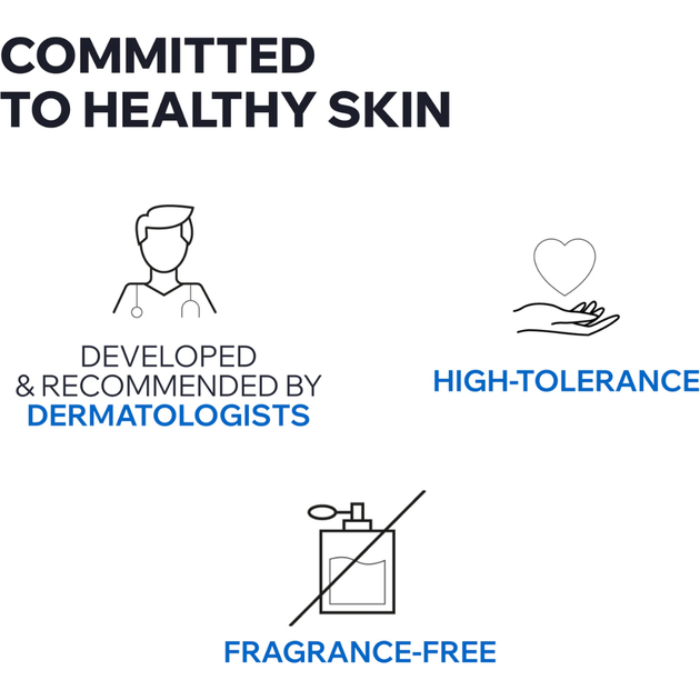 Uriage Xemose C8+ Lipid Replenishing Anti-Irritation 400 мл Липидовосстанавливающий успокаивающий крем от раздражений для сухой и атопической кожи - изображение 7