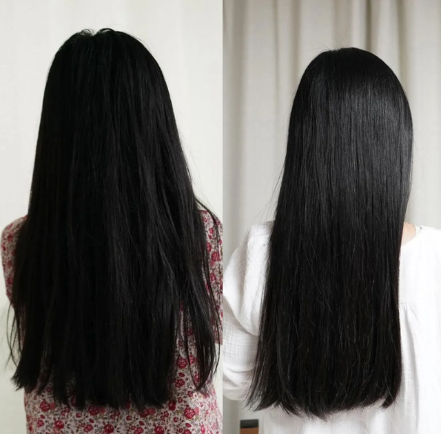 Sevich Hair vitamin Mix витамины для волос, 30 шт., набор масляных капсул для восстановления, блеска и питания волос - изображение 5