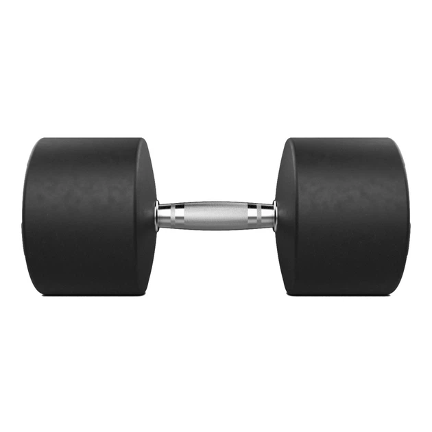 Гантель Eleiko Vulcano 34 кг - зображення 2