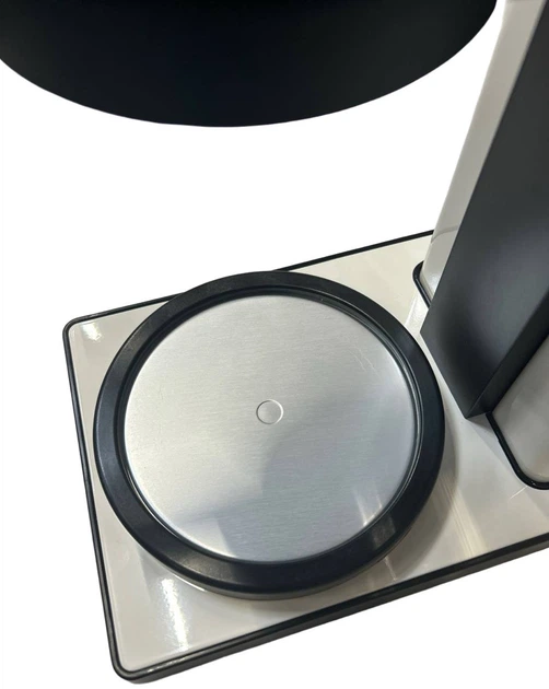 Ekspres przelewowy Melitta One (4006508227471) (955555912837877) - Outlet - obraz 5