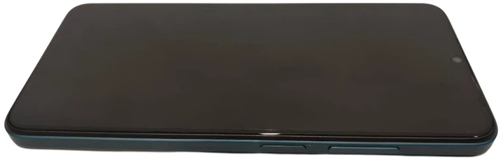 Smartfon Poco M5 4/64GB Green EU (867655063294444) - Outlet - obraz 4