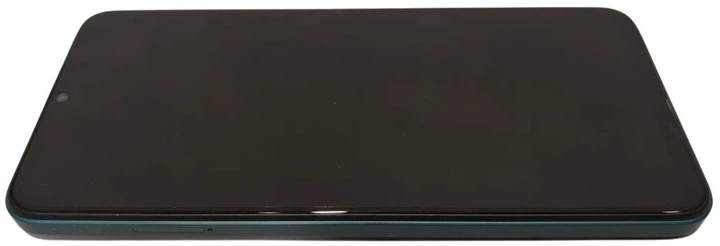 Smartfon Poco M5 4/64GB Green EU (867655063294444) - Outlet - obraz 5