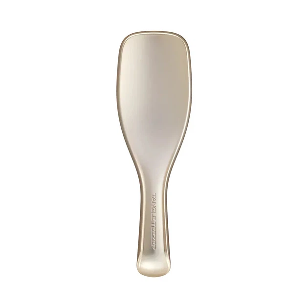 Щітка для волосся Tangle Teezer The Ultimate Detangler Chrome Neo Gold - изображение 5