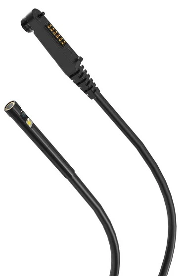 Ендоскоп Ulefone uSmart E02 UF-EC02 (6937748735113) - зображення 2