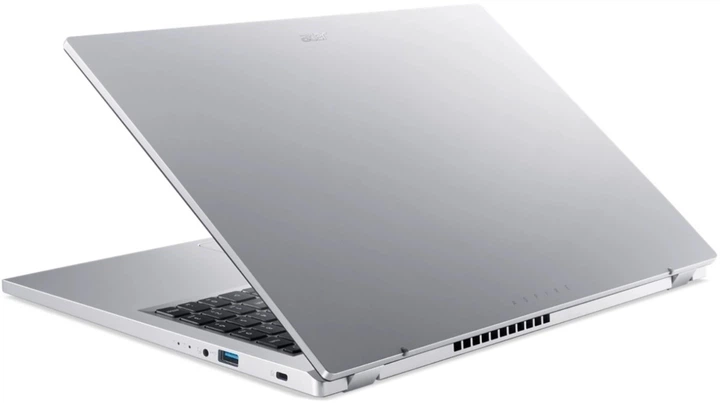 Ноутбук Acer Aspire 3 (A315-24P-R2SC)/ AMD Ryzen 5 7520U/ RAM 8Gb/SSD 256Gb - Фото 5 Ноутбук Acer Aspire 3 (A315-24P-R2SC)/ AMD Ryzen 5 7520U/ RAM 8Gb/SSD 256Gb - изображение 5