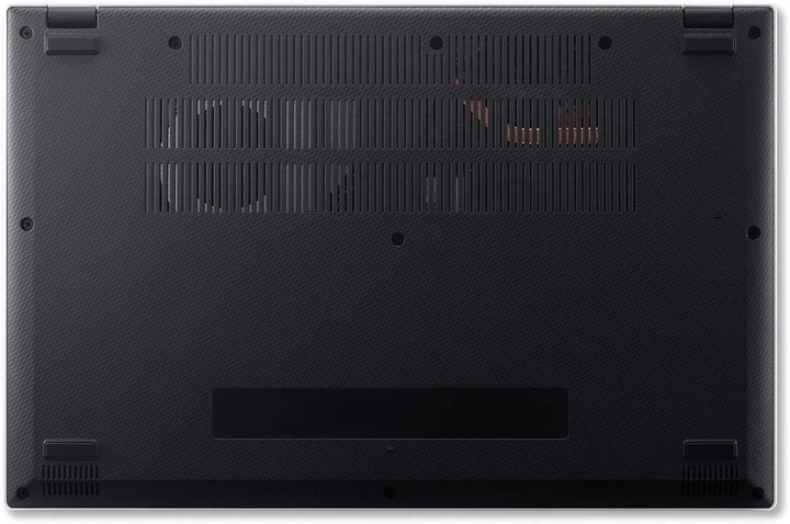 Ноутбук Acer Aspire 3 (A315-24P-R2SC)/ AMD Ryzen 5 7520U/ RAM 8Gb/SSD 256Gb - Фото 7 Ноутбук Acer Aspire 3 (A315-24P-R2SC)/ AMD Ryzen 5 7520U/ RAM 8Gb/SSD 256Gb - изображение 7