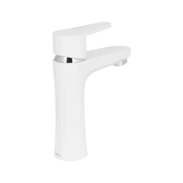 Смеситель для раковины Brinex 37W 001 - изображение 3