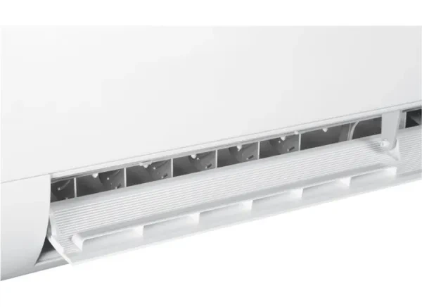 Кондиционер Haier as35pchhra-nr/1u35keffra-nr - изображение 5