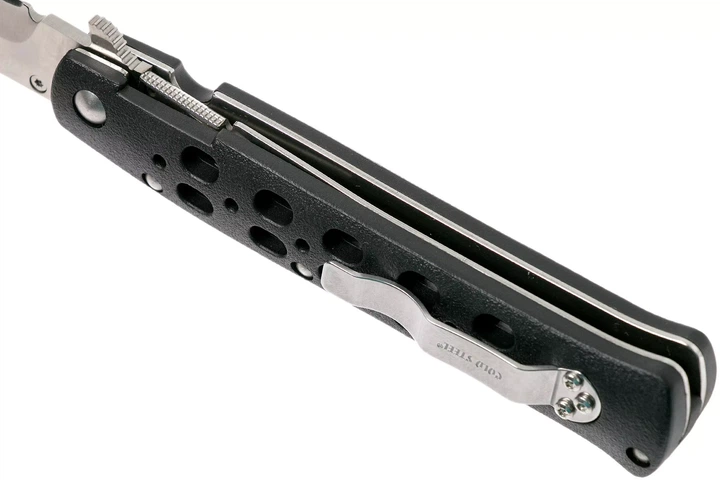 Ніж Cold Steel Ti-Lite 4 (Zytel) - зображення 7