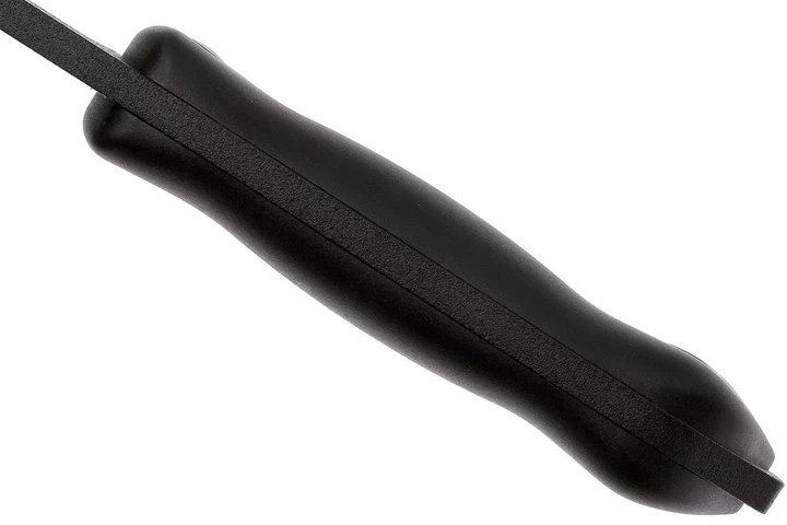 Ніж KA-BAR Becker Campanion BK2 (Polyester Sheath) - зображення 5