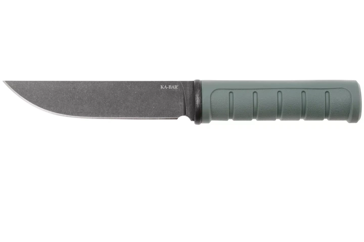 Ніж KA-BAR Dust II - зображення 2