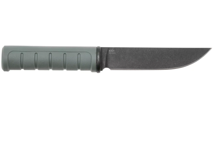 Ніж KA-BAR Dust II - зображення 3