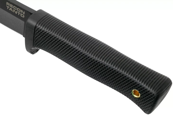 Ніж Cold Steel Recon Tanto (SK5) - зображення 4