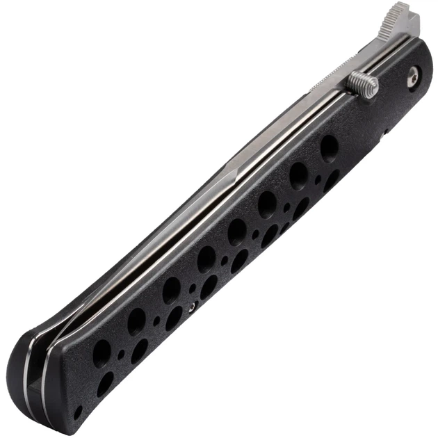 Нож Cold Steel Ti-Lite 6 (Zytel) - изображение 6