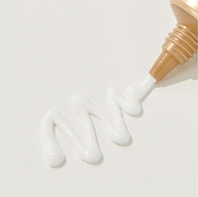 Регенерирующий крем для век с золотом и муцином улитки Medi-Peel 24K Gold Snail Repair Eye Cream 40 мл - Фото 2 Регенерирующий крем для век с золотом и муцином улитки Medi-Peel 24K Gold Snail Repair Eye Cream 40 мл - изображение 2