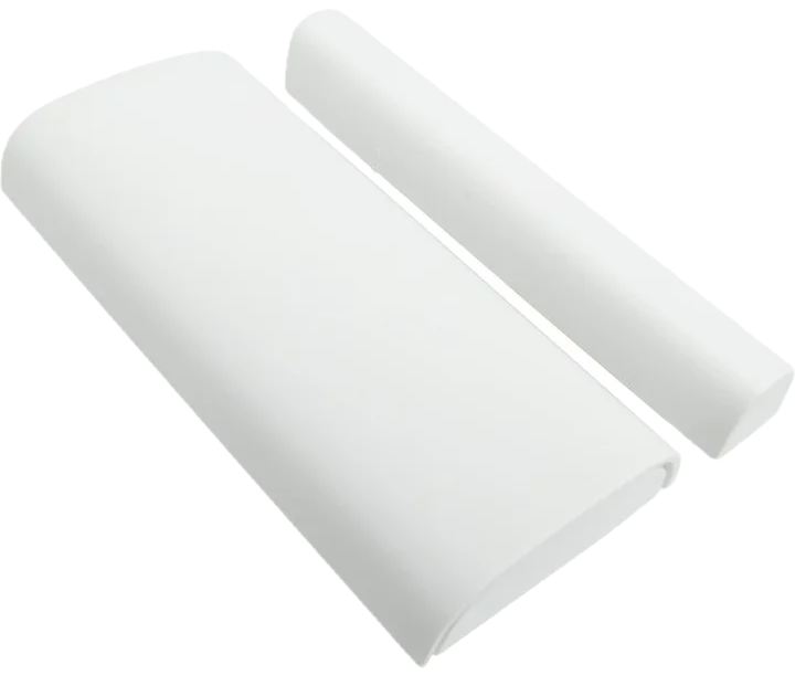 Czujnik otwarcia drzwi/okna Engo ZigBee mini EDOOR-MINI (5906708438389) - obraz 2