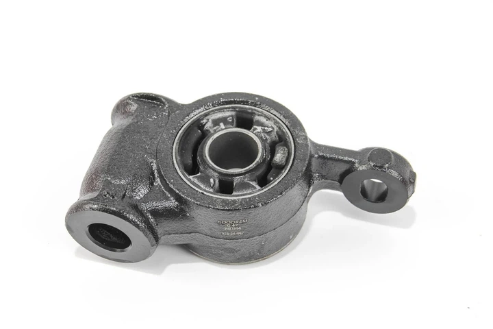 Сайлентблок важеля перед. MAZDA CX-5 11- Пр. GOODREM RR3554 Mazda CX-5, 6 KD3534300D - изображение 2
