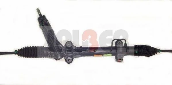Рульовий механізм LAUBER 660982 Mercedes Sprinter 901460080080, A901460080080 - Фото 1 Рульовий механізм LAUBER 660982 Mercedes Sprinter 901460080080, A901460080080 - изображение 1