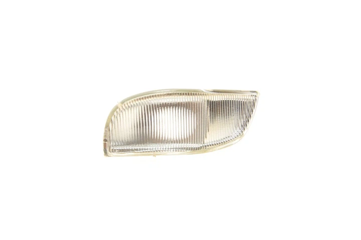 Повторювач поворотів на зеркалі Renault Logan/Sandero 13- Л. AUTOTECHTEILE 503 0147 Dacia Logan 261653175R - изображение 5