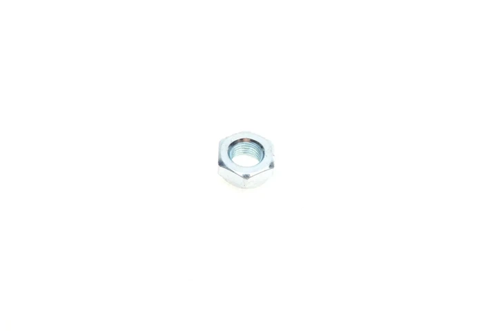 Муфта еластична 1004141 AUTOTECHTEILE AUTOTECHTEILE 100 4141 Mercedes E-Class 1155860141, 1234100015, 1235860041 - изображение 6