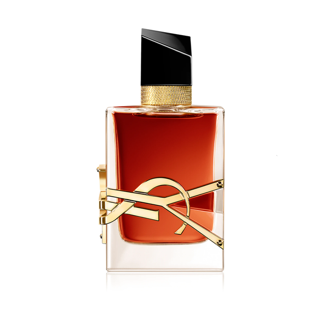 Духи Yves Saint Laurent Libre Le Parfume, 50ml - изображение 2