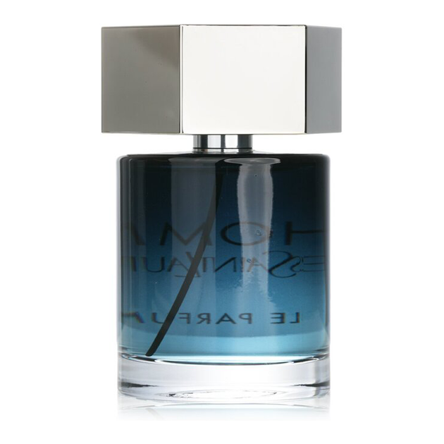 Парфумована вода Yves Saint Laurent L'Homme Le Parfum EDP, 100ml - Фото 3 Парфумована вода Yves Saint Laurent L'Homme Le Parfum EDP, 100ml - зображення 3