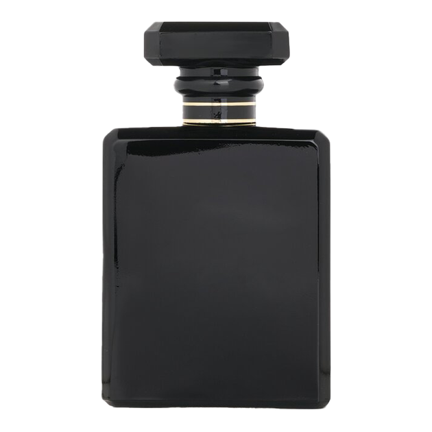 Парфумована вода Chanel Coco Noir EDP, 100ml - Фото 3 Парфумована вода Chanel Coco Noir EDP, 100ml - зображення 3