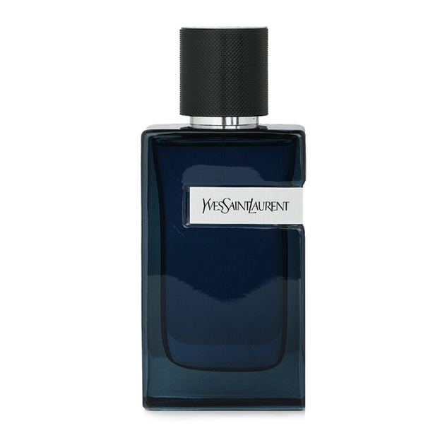 Парфумована вода Yves Saint Laurent Y Intense EDP, 100ml - Фото 4 Парфумована вода Yves Saint Laurent Y Intense EDP, 100ml - зображення 4