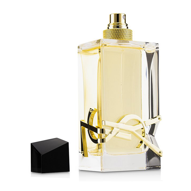 Парфюмерная вода Yves Saint Laurent Libre EDP, 90ml - изображение 4