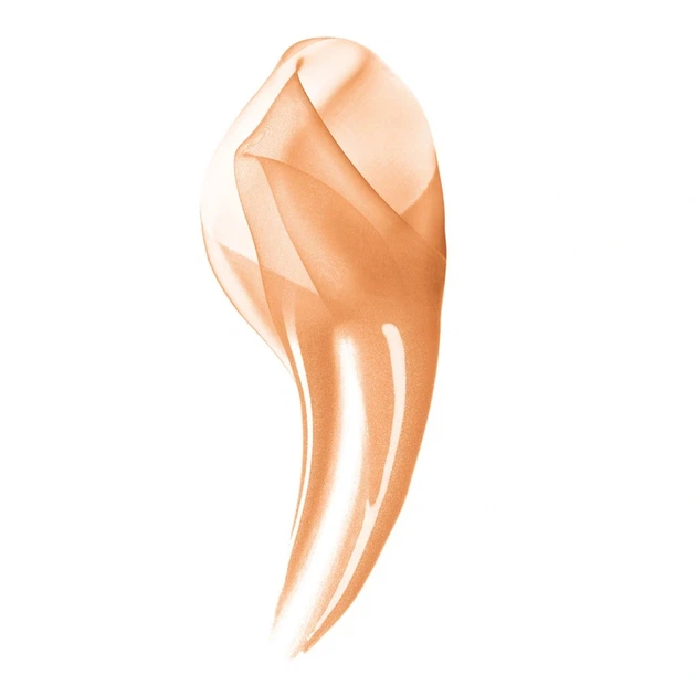 Хайлайтер для лица Giorgio Armani Fluid Sheer Glow Enhancer 11 - Фото 3 Хайлайтер для лица Giorgio Armani Fluid Sheer Glow Enhancer 11 - изображение 3
