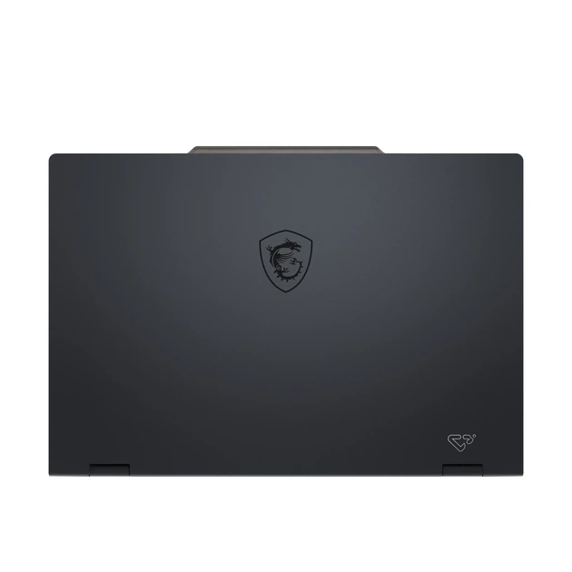 Ноутбук 15.6" MSI Cyborg 15 (B13WEKG-669FR) Gaming Intel Core i5-13420H RAM 16GB SSD 512GB GeForce RTX 5050 Win11 Алюмінієвий корпус (UKR) - зображення 11