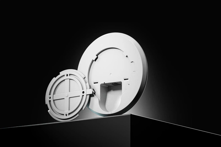 Punkt dostępu Teltonika TAP400 (TAP400000000) - obraz 6