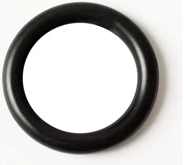 Кільце ущільнювальне (O-Ring 12x2) VAG (N91056801) - Фото 1 Кільце ущільнювальне (O-Ring 12x2) VAG (N91056801) - изображение 1
