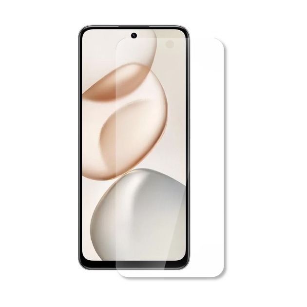 Захисна плівка StatusSKIN для Honor 400 Smart Екран Глянцева Pro - Фото 1 Захисна плівка StatusSKIN для Honor 400 Smart Екран Глянцева Pro - изображение 1