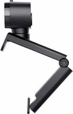 Веб-камера Trust TW-250 QHD Webcam Eco Black (24733_TRUST) - Фото 4 Веб-камера Trust TW-250 QHD Webcam Eco Black (24733_TRUST) - изображение 4