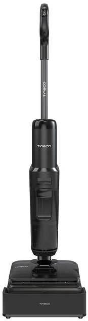 Odkurzacz akumulatorowy myjący Tineco Floor One S7 Stretch Steam Plus (SW130200DE) - obraz 2
