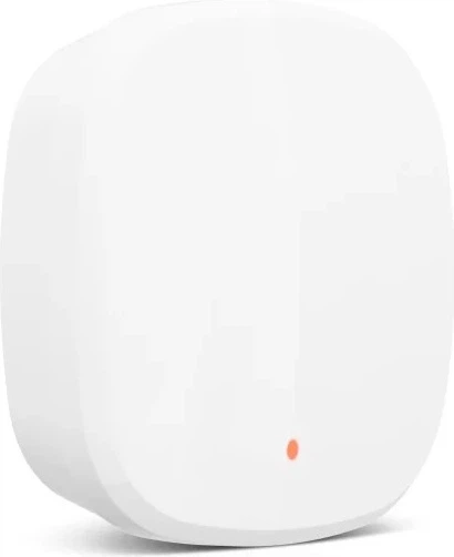 Датчик затоплення Satel Flood Detector AFD-200 (5905033338807) - зображення 2