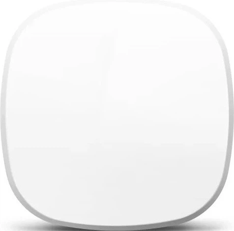 Датчик затоплення Satel Flood Detector AFD-200 (5905033338807) - зображення 3