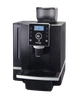 кавомашина Kaffit PRO+ (6L) Black (K 2601L) - Б/В - зображення 3
